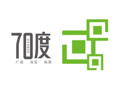 智云时代.jpg