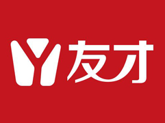 友才网络.jpg