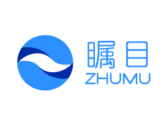 随锐科技.jpg