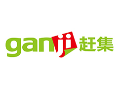 赶集网.jpg