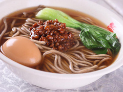 盛记倾诚餐饮.jpg