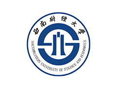 西南财经大学.jpg