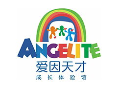 爱因天才.jpg