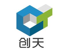 创天网络