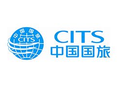 国旅（深圳.jpg