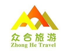 北京众合.jpg