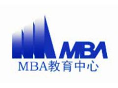 青岛大学MBA