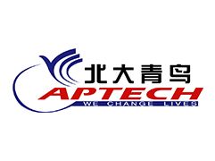 北大青鸟.jpg