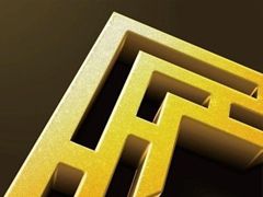 中鑫贵金属.jpg