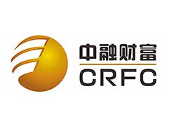 中融财富.jpg