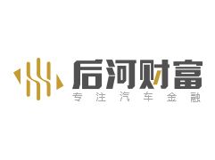 后河网.jpg