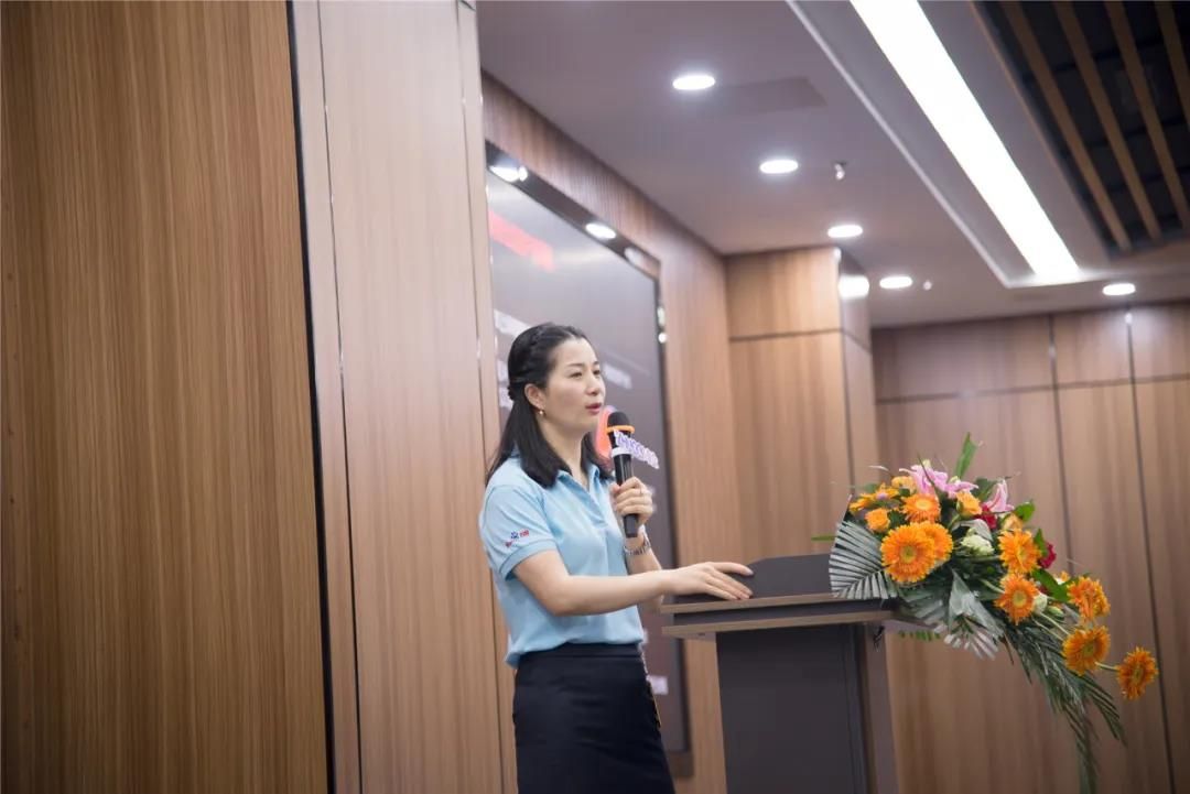 新网站上线要如何来提高流量