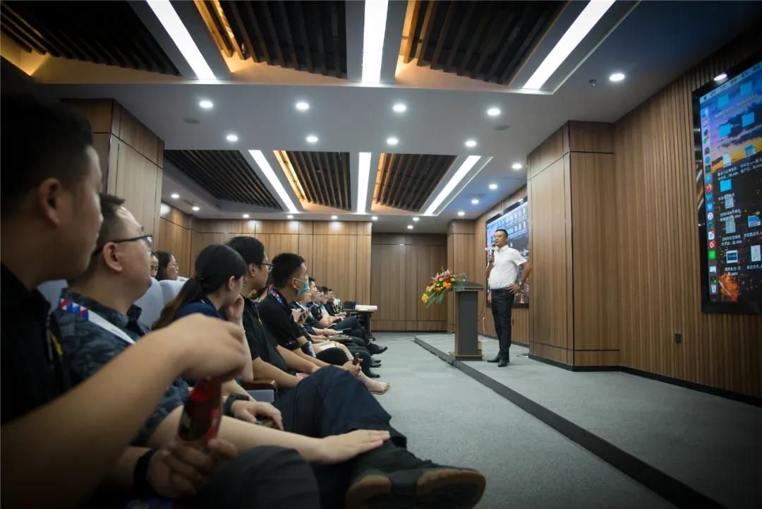 网络推广的核心关键点有哪些