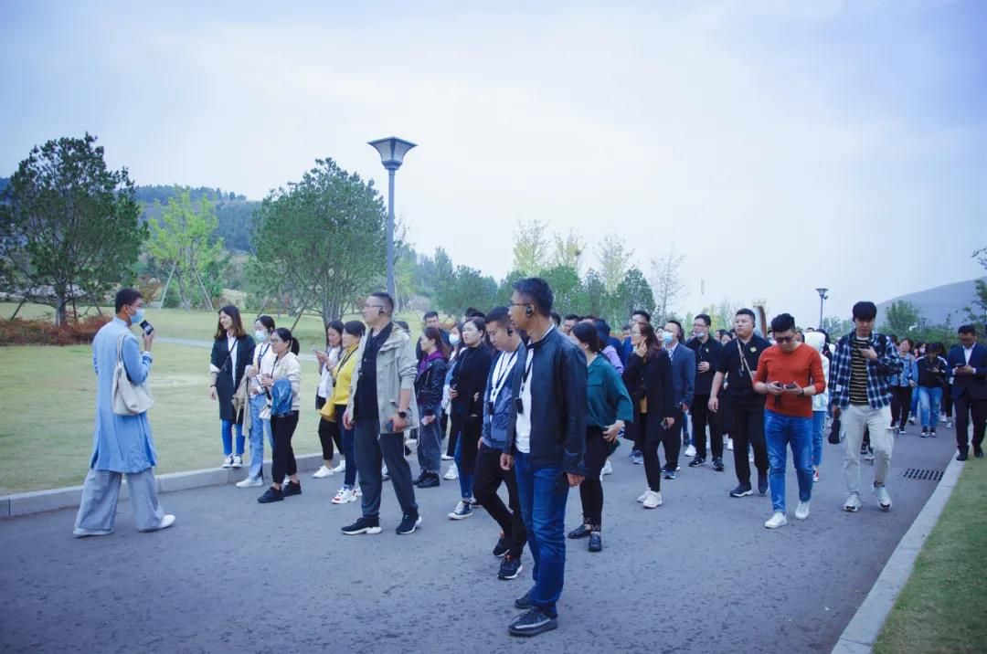 推广时如何提升点击率