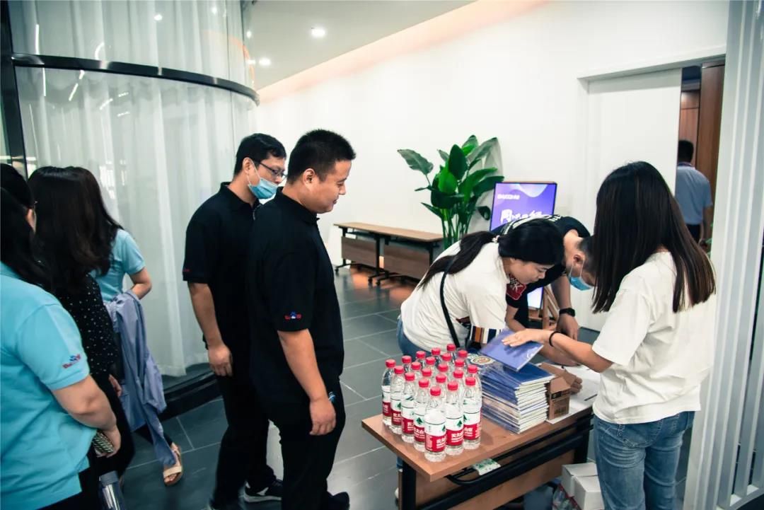 企业是要怎么进行推广引流的