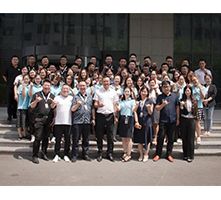 网站如何推广会访问高一些